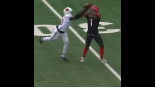 Repost since last one got 20 views  #nfl #edit #ssc #mixtape #fypシ゚viral