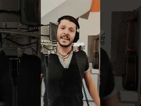 Davide Sacchi Cantautore