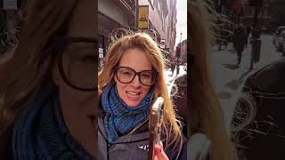 LONDRA’DA GEZMEYE DOYAMADIK #shorts #londra #doğarutkay