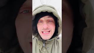 ZU PROTOKOLL: Die Zerstörung des Öffentlich-Rechtlichen Rundfunks