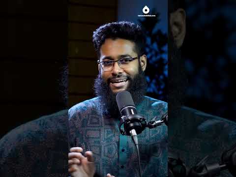 ভালো থাকুন আর খারাপ থাকুন, শুধু একটা বাক্য মনে রাখুন!