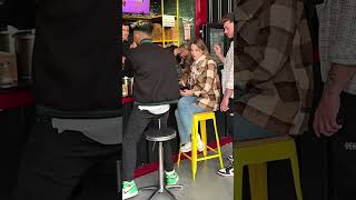 viral video #shorts
