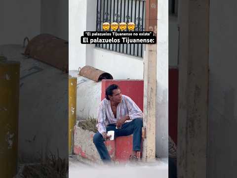 No me lo van a creer 🤯 #humor #robertopalazuelos #luismiguel #tijuana #mexico