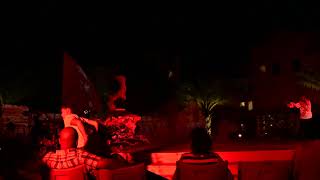 Dreams Dominicus La Romana