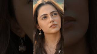 Agar saath mere tu hai humsafar ♥️ | #Humsafar | #Saiyaara