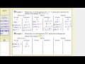 Understanding Equations and the Story of X