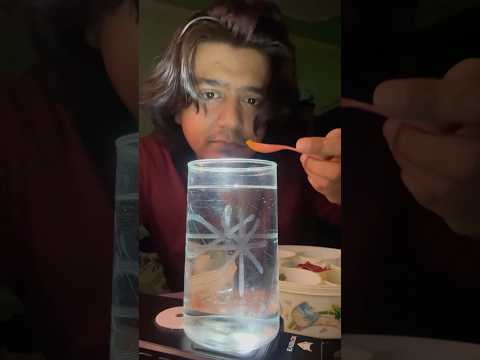 Haldi Trend Fail ๐