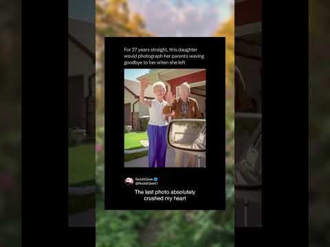 The last photo crushed me