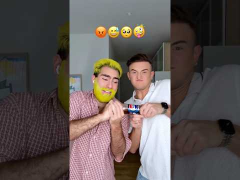 WHATS YOUR FAVORITE EMOJI ๐โค๏ธ