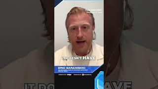 Onchain Finance Currently: 24/7 front end, 9-3pm back end