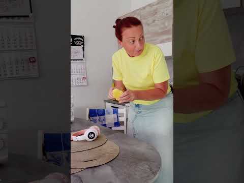 ПРАНК НАД МАМОЙ С ЛАБУБУ😂
