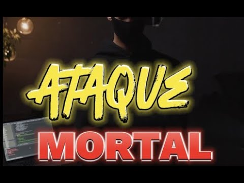 Cuidado 😰 ASÍ TE PUEDEN ESPIAR EN 1 MINUTO...  No caigas nunca en ESTE JUEGO