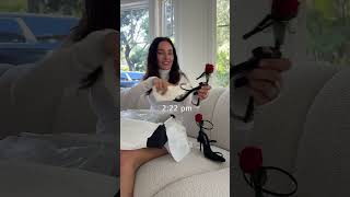 ASMR MOM MAIL DAY & PR UNBOXING HAUL ✨📦🛍️🎀💄👠🌹💅