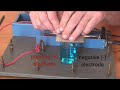 Electrolysis of Copper Chloride Concepts