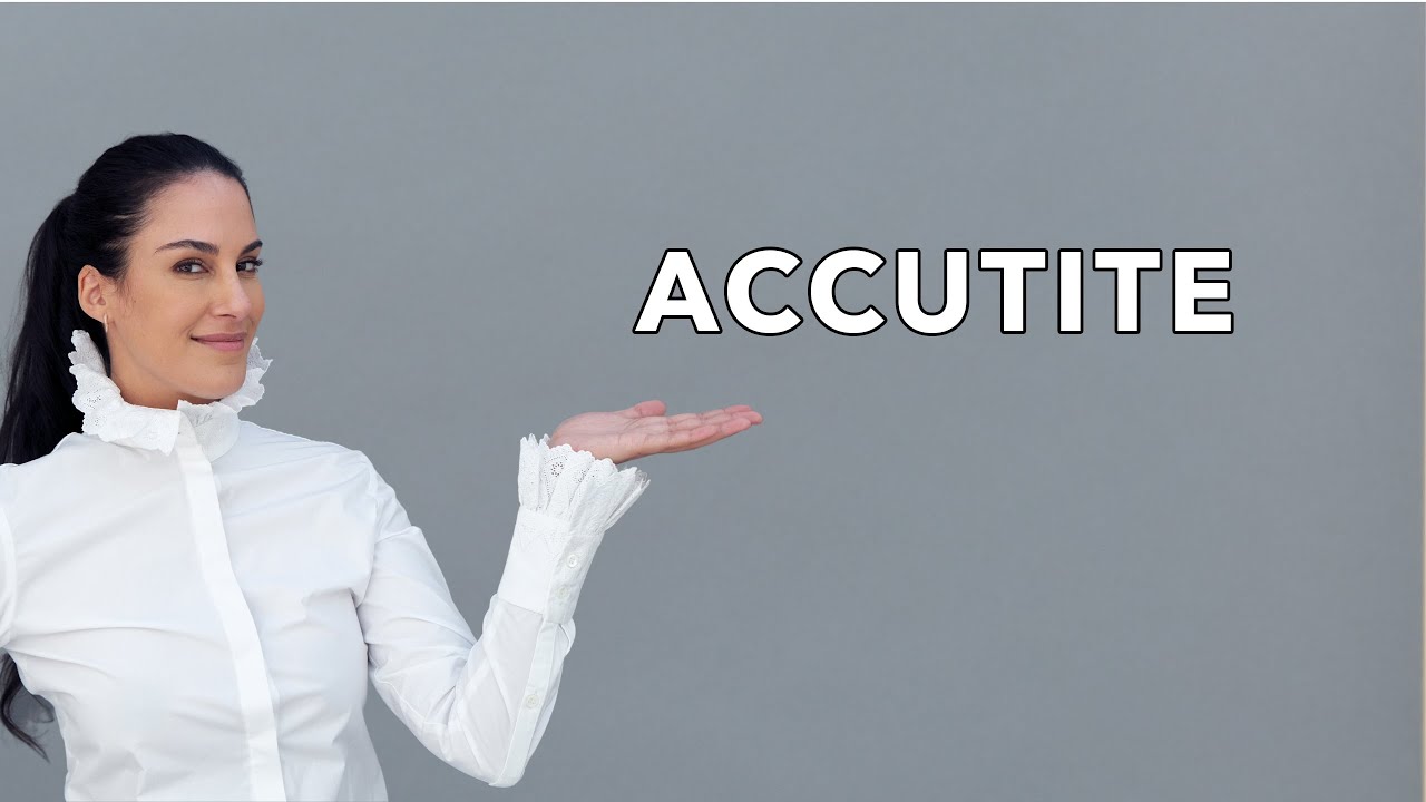 Non-surgical buttock augmentation promotional image.