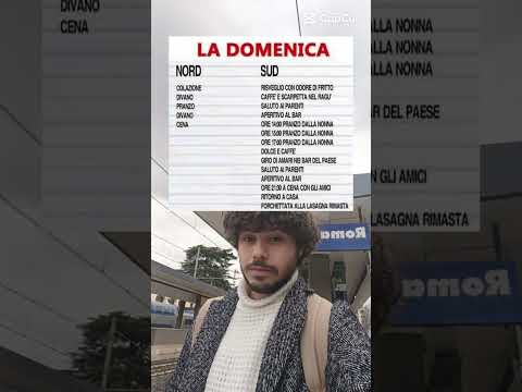 Seguimi lascia like se hai capito