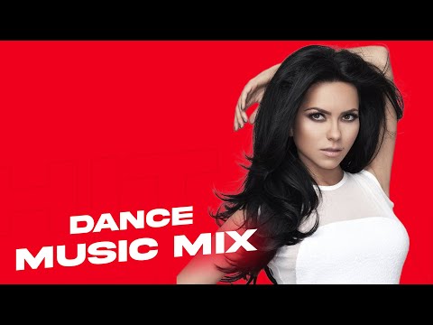 Dance Music 2025 Mix | Most Listened Dance Songs 2025 HITS MIX