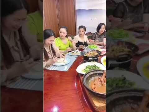 nhớ lời cha mẹ dạy #shorts #tiktok