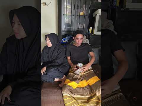 Komedi lucu #akhtarmuzakki