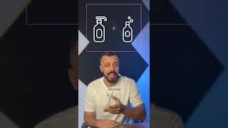 Comparação de produtos: uma estratégia simples para vender mais | Associados e Influencers Amazon 🧡