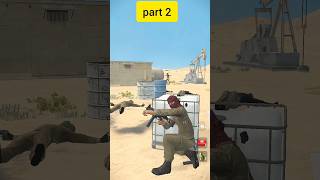 #shortvideo #youtubeshorts #shortsviral2026