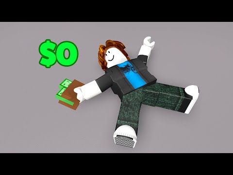 Roblox-BUT-I-Go-from-HOMELESS-TO-RICHES