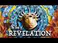 Understanding the Book of Revelation