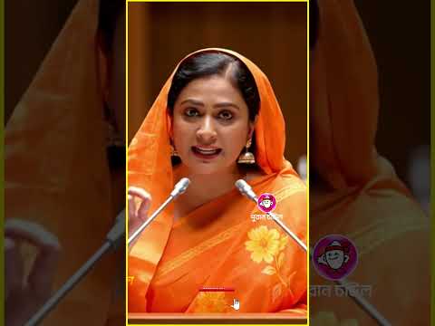 পু/রু/ষে/র জীবন 😥