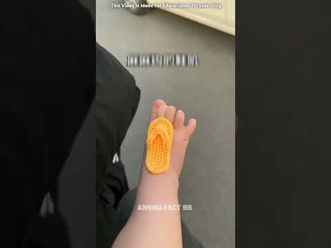 बाहर कल्लू की चप्पल छोटा 😯||  ~mini wood toy -woodworking art skill/#shorts #ytshorts