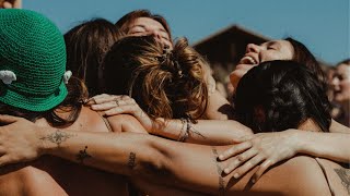 SHAKTI FESTIVAL - IL DOCUMENTARIO 2023