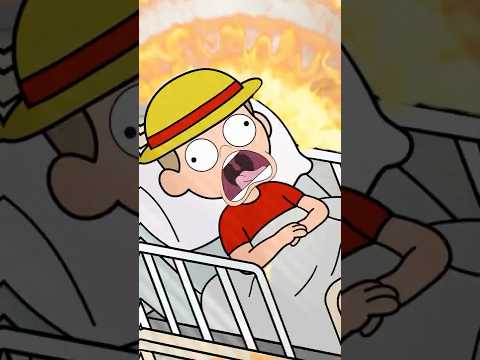historia de los chicles
