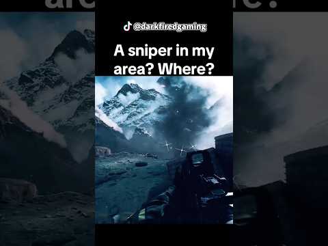 Can BF6 release already ๐ค๐ฉ
