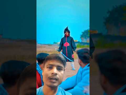 Sasta Jadugar #shorts #ytshorts #funnyvideos #comedy #viral #trendingvideos #funny #funnyvideo