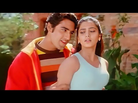 Aye Meri Natkhati College Ki Ladkiyon - Lyrical | Udit Narayan | Yeh Dil Aashiqana | Hindi Love Song