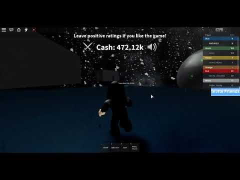 Noobarmyrbx Code 07 2021 - roblox death star tycoon codes double lightsaber