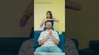 Food Shake Challenge 😆🤯😜 #unknownboyvarun #shorts #challenge