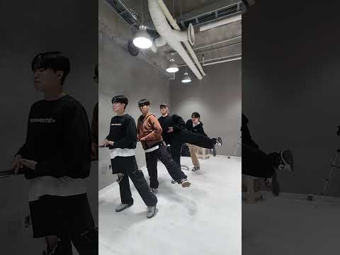 좋아 자연스러웠어