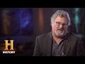 Ancient Texts and Extraterrestrial Influence