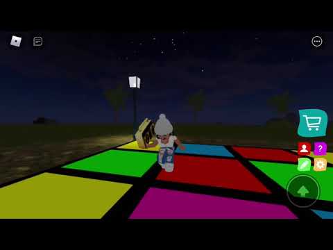 Cha Cha Slide Id Code - 01/2022 Cha Cha Slide Id Code - 01/2022