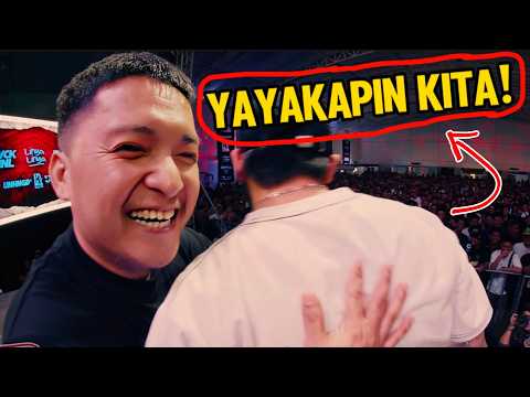 UNEXPECTED JOKES 😂 | FlipTop