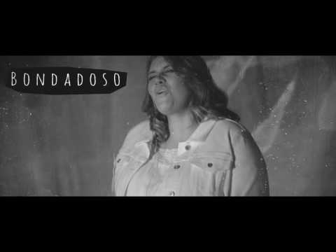 Cascada - Marcela Gándara // Video Oficial