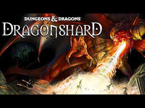 Open Trailer Video thumbnail
