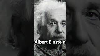 Los 5 científicos más importantes de la historia #shorts #científicos #tops