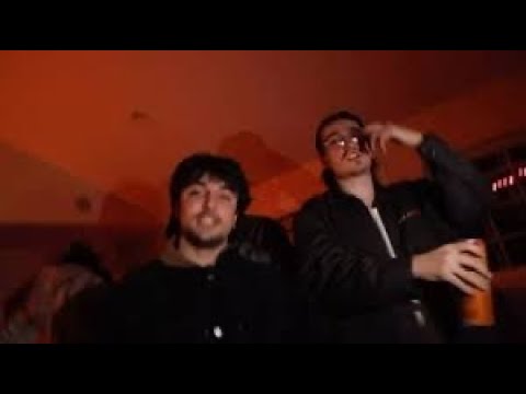 Trevor Spitta - EZ ft. Tommy Richman