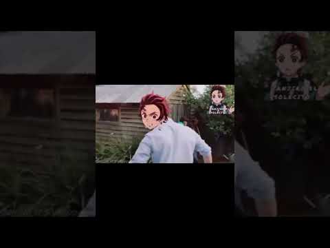 el audio es mio pero no es mi voz #anime#kny#kinetsunoyaiba#demonslayer#viral#edit...