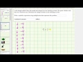 Real-Life Applications of Arithmetic