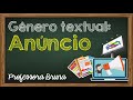 Análise de Anúncios Publicitários
