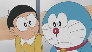 Doremon New Episode In Hindi