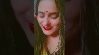 Sajan Kari Kaun jatan 🥰