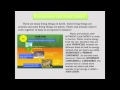 Understanding Non-Fiction Text Features